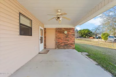 2316 Pineview Drive, Bonifay, FL 32425 - Photo 24