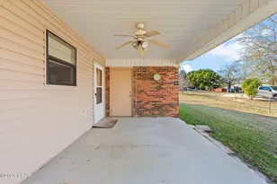 2316 Pine View Dr, Bonifay, FL 32425 - Photo 24