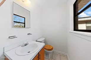 2316 Pine View Dr, Bonifay, FL 32425 - Photo 22