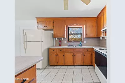 2316 Pineview Drive, Bonifay, FL 32425 - Photo 8