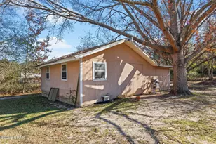 2316 Pine View Dr, Bonifay, FL 32425 - Photo 26