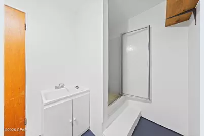 2316 Pineview Drive, Bonifay, FL 32425 - Photo 10