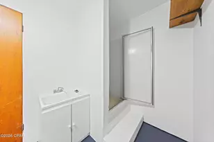 2316 Pine View Dr, Bonifay, FL 32425 - Photo 10