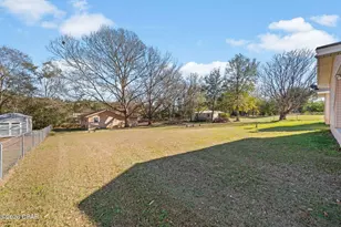 2316 Pine View Dr, Bonifay, FL 32425 - Photo 30