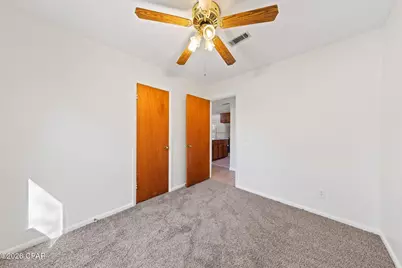 2316 Pineview Drive, Bonifay, FL 32425 - Photo 14