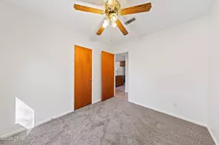 2316 Pine View Dr, Bonifay, FL 32425 - Photo 14