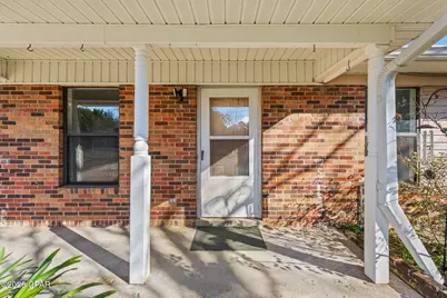 2316 Pineview Drive, Bonifay, FL 32425 - Photo 2