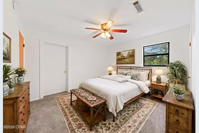 2316 Pineview Drive, Bonifay, FL 32425 - Photo 18