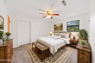 2316 Pine View Dr, Bonifay, FL 32425 - Photo 18