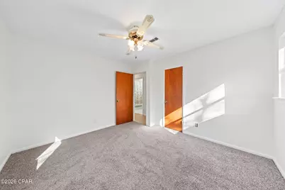 2316 Pineview Drive, Bonifay, FL 32425 - Photo 16