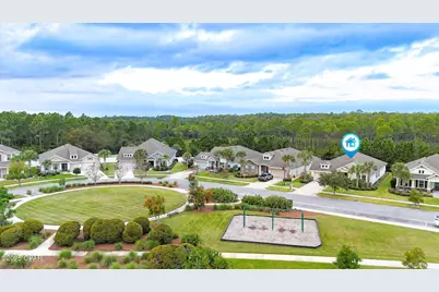 328 Johnson Bayou Drive, Panama City Beach, FL 32407 - Photo 54