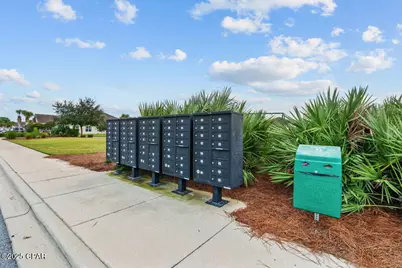 328 Johnson Bayou Drive, Panama City Beach, FL 32407 - Photo 50