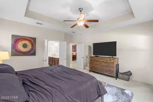 328 Johnson Bayou Dr, Panama City Beach, FL 32407 - Photo 36