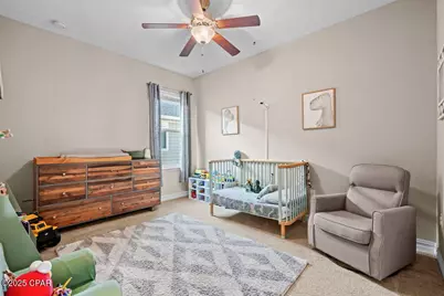 328 Johnson Bayou Drive, Panama City Beach, FL 32407 - Photo 20