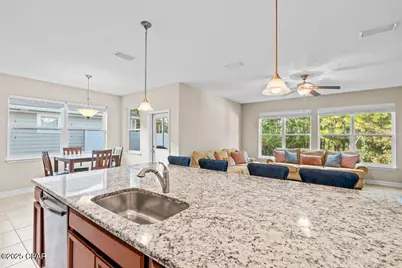 328 Johnson Bayou Drive, Panama City Beach, FL 32407 - Photo 26