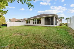 328 Johnson Bayou Dr, Panama City Beach, FL 32407 - Photo 46