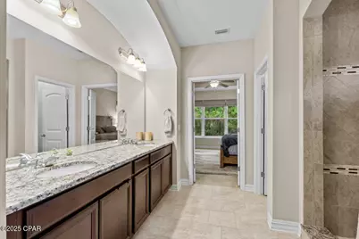 328 Johnson Bayou Drive, Panama City Beach, FL 32407 - Photo 40