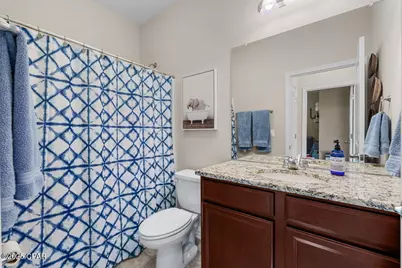328 Johnson Bayou Drive, Panama City Beach, FL 32407 - Photo 22