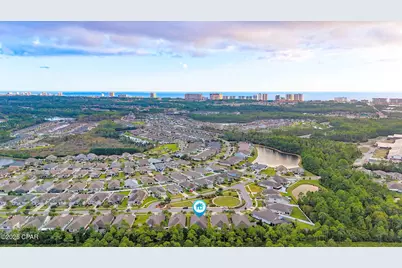 328 Johnson Bayou Drive, Panama City Beach, FL 32407 - Photo 56