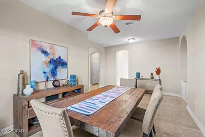 328 Johnson Bayou Drive, Panama City Beach, FL 32407 - Photo 14