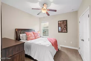 328 Johnson Bayou Dr, Panama City Beach, FL 32407 - Photo 18