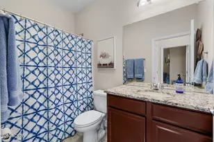 328 Johnson Bayou Dr, Panama City Beach, FL 32407 - Photo 22