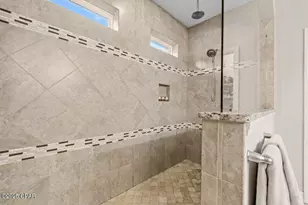 328 Johnson Bayou Dr, Panama City Beach, FL 32407 - Photo 38