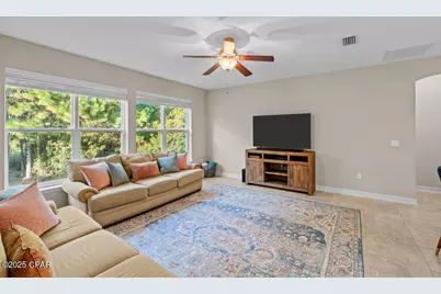 328 Johnson Bayou Drive, Panama City Beach, FL 32407 - Photo 32