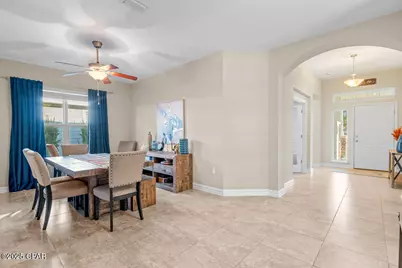 328 Johnson Bayou Drive, Panama City Beach, FL 32407 - Photo 12