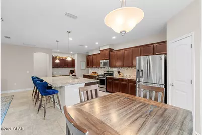 328 Johnson Bayou Drive, Panama City Beach, FL 32407 - Photo 28