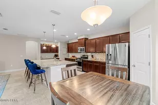 328 Johnson Bayou Dr, Panama City Beach, FL 32407 - Photo 28