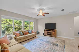 328 Johnson Bayou Dr, Panama City Beach, FL 32407 - Photo 32