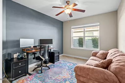 328 Johnson Bayou Drive, Panama City Beach, FL 32407 - Photo 10