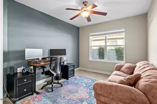 328 Johnson Bayou Dr, Panama City Beach, FL 32407 - Photo 10