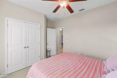 328 Johnson Bayou Drive, Panama City Beach, FL 32407 - Photo 8