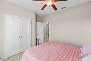 328 Johnson Bayou Dr, Panama City Beach, FL 32407 - Photo 8