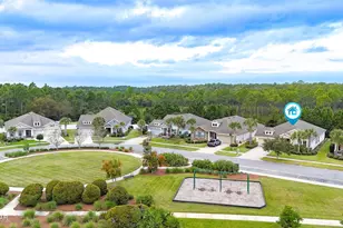 328 Johnson Bayou Dr, Panama City Beach, FL 32407 - Photo 54