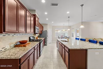 328 Johnson Bayou Drive, Panama City Beach, FL 32407 - Photo 24