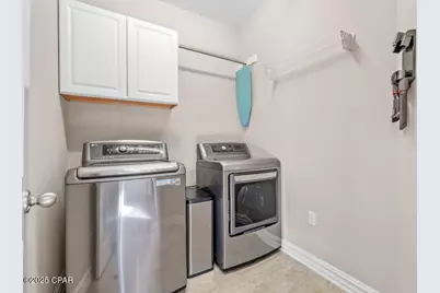 328 Johnson Bayou Drive, Panama City Beach, FL 32407 - Photo 16
