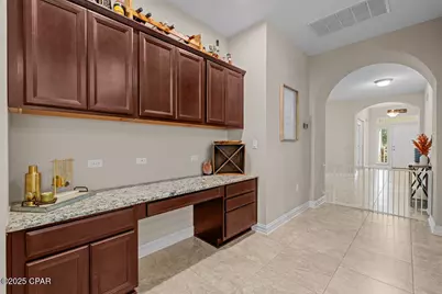 328 Johnson Bayou Drive, Panama City Beach, FL 32407 - Photo 30