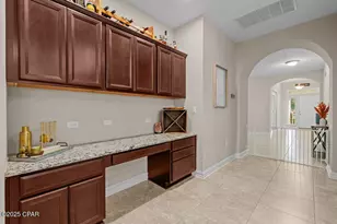 328 Johnson Bayou Dr, Panama City Beach, FL 32407 - Photo 30