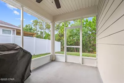 328 Johnson Bayou Drive, Panama City Beach, FL 32407 - Photo 44
