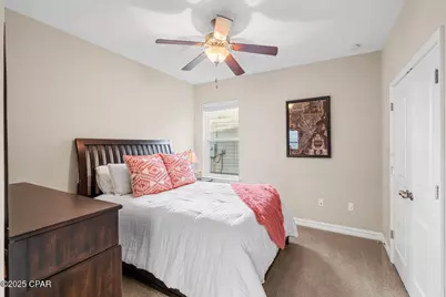 328 Johnson Bayou Drive, Panama City Beach, FL 32407 - Photo 18