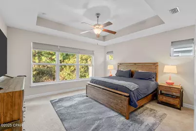 328 Johnson Bayou Drive, Panama City Beach, FL 32407 - Photo 34