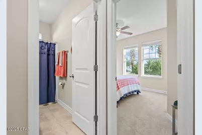 328 Johnson Bayou Drive, Panama City Beach, FL 32407 - Photo 6