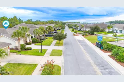 328 Johnson Bayou Drive, Panama City Beach, FL 32407 - Photo 52