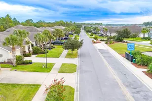 328 Johnson Bayou Dr, Panama City Beach, FL 32407 - Photo 52