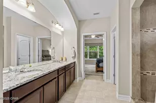 328 Johnson Bayou Dr, Panama City Beach, FL 32407 - Photo 40