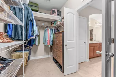 328 Johnson Bayou Drive, Panama City Beach, FL 32407 - Photo 42