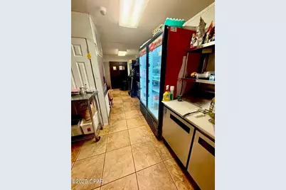 4280 Old Spanish Trail, Caryville, FL 32427 - Photo 10